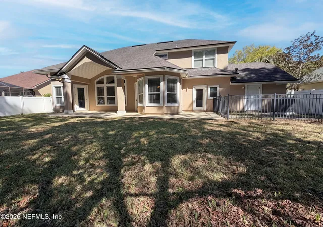 21st image of 816 Cypress Crossing Trl, St. Augustine, FL 32095 | MLS# 2136149