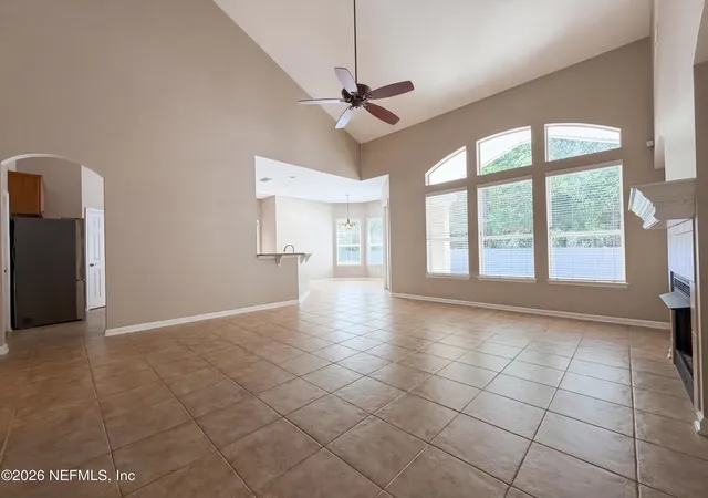 3rd image of 816 Cypress Crossing Trl, St. Augustine, FL 32095 | MLS# 2136149