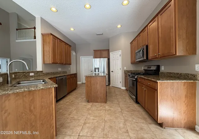 4th image of 816 Cypress Crossing Trl, St. Augustine, FL 32095 | MLS# 2136149