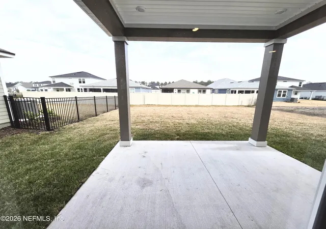Photo 3 of Sale Pending at 3709 Americana Dr, Green Cove Springs, FL 32043 | MLS# 2136145 | Listing updated on 2026-07-24
