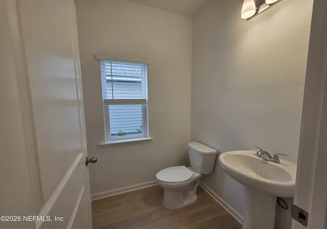 Photo 4 of Sale Pending at 3709 Americana Dr, Green Cove Springs, FL 32043 | MLS# 2136145 | Listing updated on 2026-07-24