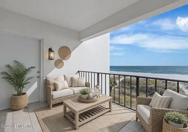 1st image of 829 1st St #3-B, Jacksonville Beach, FL 32250 | MLS# 2136157