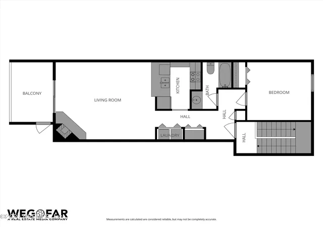 43rd image of 829 1st St #3-B, Jacksonville Beach, FL 32250 | MLS# 2136157