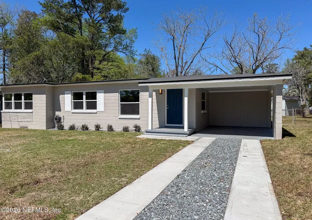 1st image of 7862 Stephenson, Jacksonville, FL 32208 | MLS# 2136281