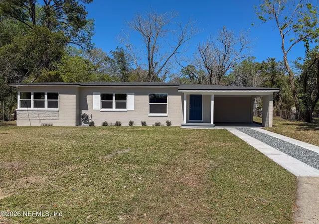 22nd image of 7862 Stephenson, Jacksonville, FL 32208 | MLS# 2136281