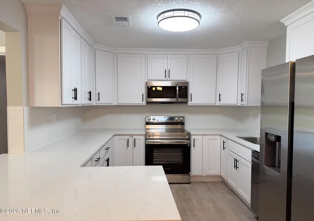 3rd image of 7862 Stephenson, Jacksonville, FL 32208 | MLS# 2136281