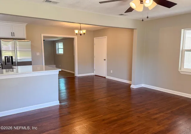 5th image of 7862 Stephenson, Jacksonville, FL 32208 | MLS# 2136281