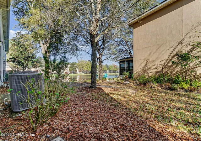 Homes for sale in Saint Augustine, FL | 782 Scrub Jay Dr, Saint Augustine, FL 32092 | MLS# 2136208