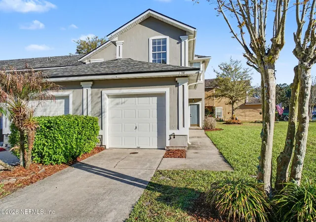 Homes for sale in Saint Augustine, FL | 782 Scrub Jay Dr, Saint Augustine, FL 32092 | MLS# 2136208