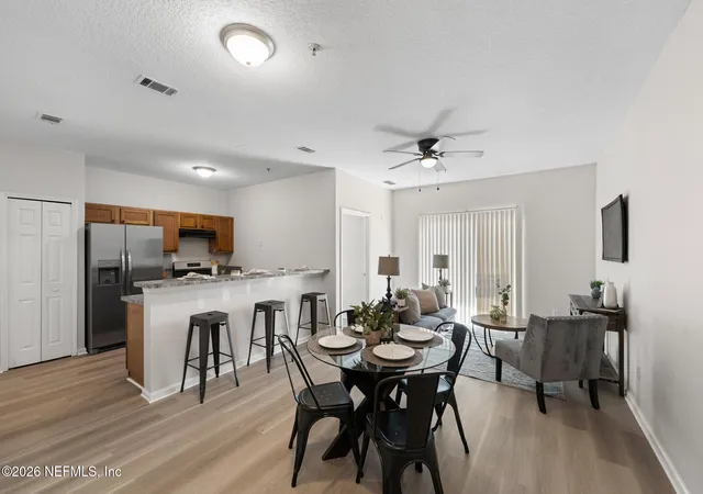 4th image of 3620 Kirkpatrick Cir #3, Jacksonville, FL 32210 | MLS# 2136217