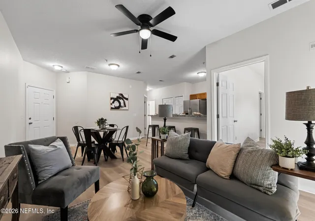 5th image of 3620 Kirkpatrick Cir #3, Jacksonville, FL 32210 | MLS# 2136217