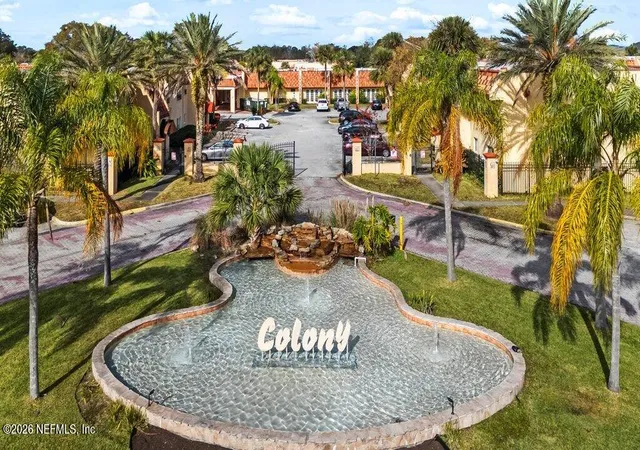 Photo 1 of Condo for sale at 3914 Toreador Ct #4, Jacksonville, FL 32217 | MLS# 2136600 | Listing updated on 2026-07-23