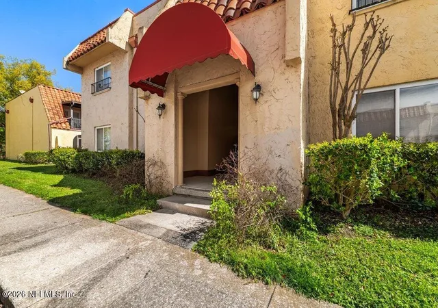 Photo 3 of Condo for sale at 3914 Toreador Ct #4, Jacksonville, FL 32217 | MLS# 2136600 | Listing updated on 2026-07-23