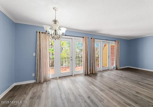 Photo 3 of Condo for sale at 3914 Toreador Ct #4, Jacksonville, FL 32217 | MLS# 2136600 | Listing updated on 2026-07-23