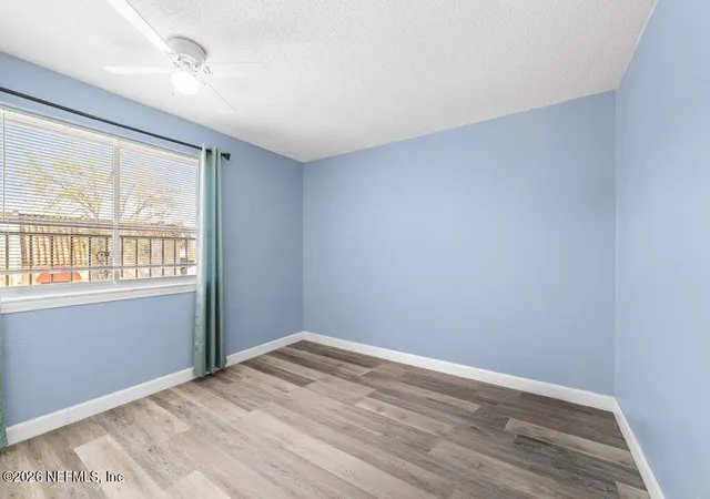 Photo 4 of Condo for sale at 3914 Toreador Ct #4, Jacksonville, FL 32217 | MLS# 2136600 | Listing updated on 2026-07-23