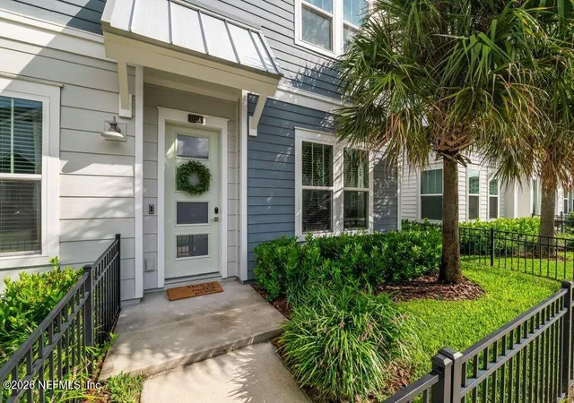 Homes for sale in Jacksonville, FL | 11324 Breakers Bay Wy, Jacksonville, FL 32256 | MLS# 2136921