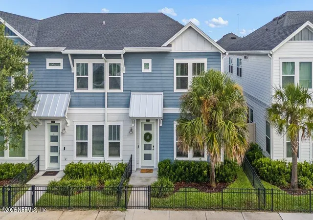 Homes for sale in Jacksonville, FL | 11324 Breakers Bay Wy, Jacksonville, FL 32256 | MLS# 2136921