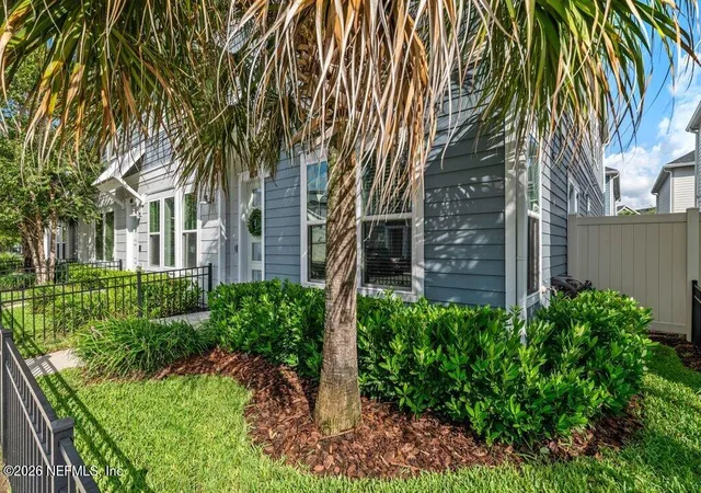 Homes for sale in Jacksonville, FL | 11324 Breakers Bay Wy, Jacksonville, FL 32256 | MLS# 2136921