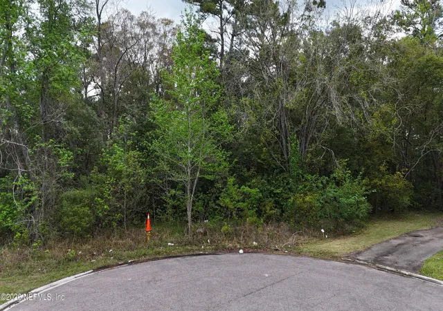 Photo 2 of Land for sale at 0 Detaille Dr, Jacksonville, FL 32209 | MLS# 2136253 | Listing updated on 2026-09-04