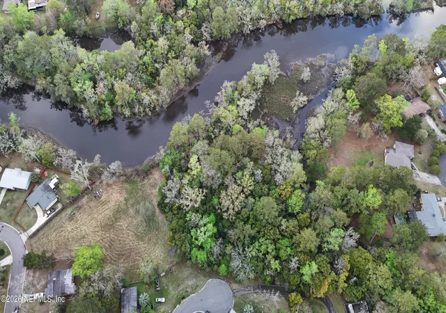 Photo 3 of Land for sale at 0 Detaille Dr, Jacksonville, FL 32209 | MLS# 2136253 | Listing updated on 2026-09-04