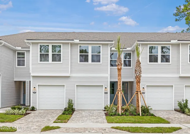 1st image of 1020 Egret Branch Wy, Jacksonville, FL 32218 | MLS# 2136275