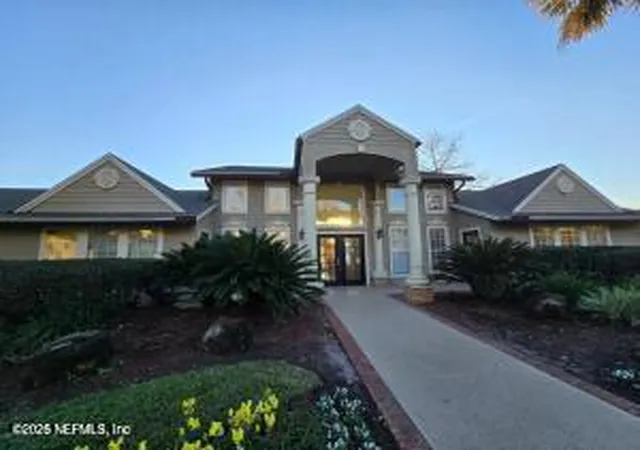 1st image of 10200 Belle Rive Blvd #254, Jacksonville, FL 32256 | MLS# 2136294