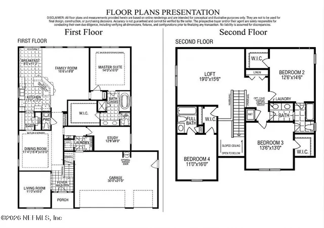 Homes for sale in Ponte Vedra, FL | 247 Howland Dr, Ponte Vedra, FL 32081 | MLS# 2136940
