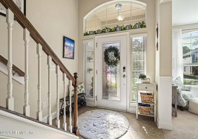 Homes for sale in Ponte Vedra, FL | 247 Howland Dr, Ponte Vedra, FL 32081 | MLS# 2136940