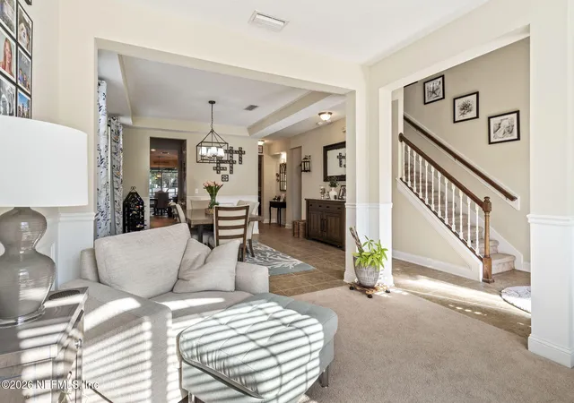 Homes for sale in Ponte Vedra, FL | 247 Howland Dr, Ponte Vedra, FL 32081 | MLS# 2136940