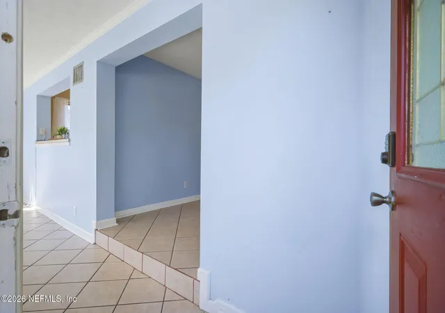Homes for sale in Orange Park, FL | 431 Valderia Dr, Orange Park, FL 32073 | MLS# 2136341