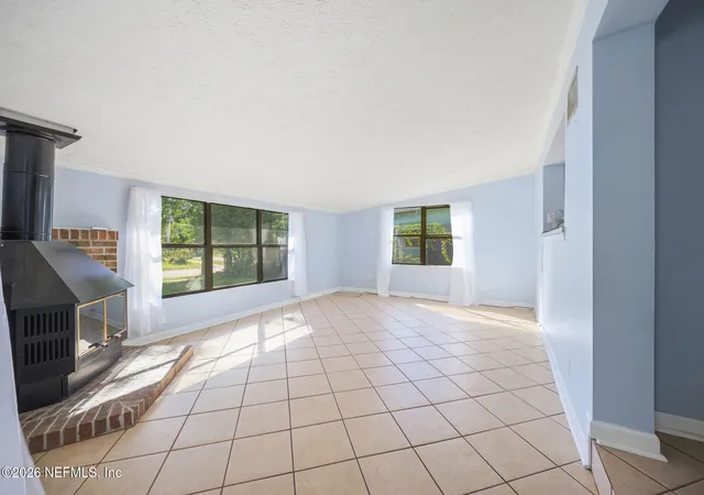 Homes for sale in Orange Park, FL | 431 Valderia Dr, Orange Park, FL 32073 | MLS# 2136341