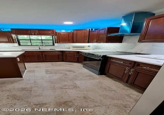 Photo 3 of Single family home for sale at 1701 Grv Park Dr, Orange Park, FL 32073 | MLS# 2136487 | Listing updated on 2026-06-29