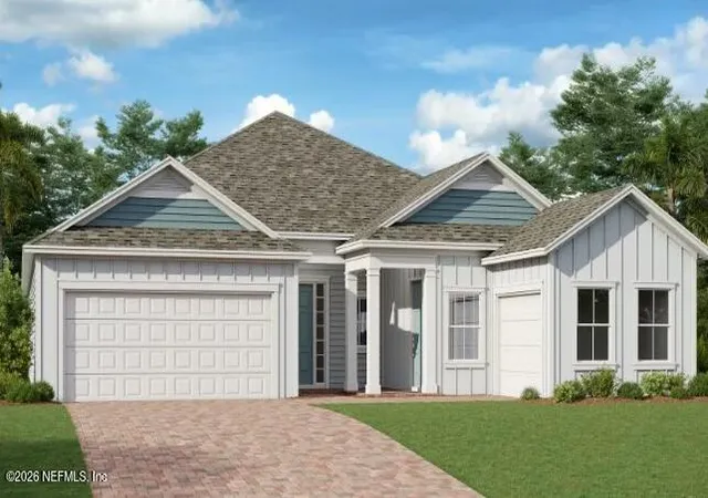 1st image of 97 Sutton Bay Cswy, Saint Augustine, FL 32092 | MLS# 2136314