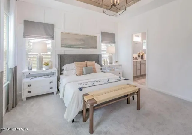 Photo 3 of Single family home for sale at 97 Sutton Bay Cswy, Saint Augustine, FL 32092 | MLS# 2136314 | Listing updated on 2026-10-26