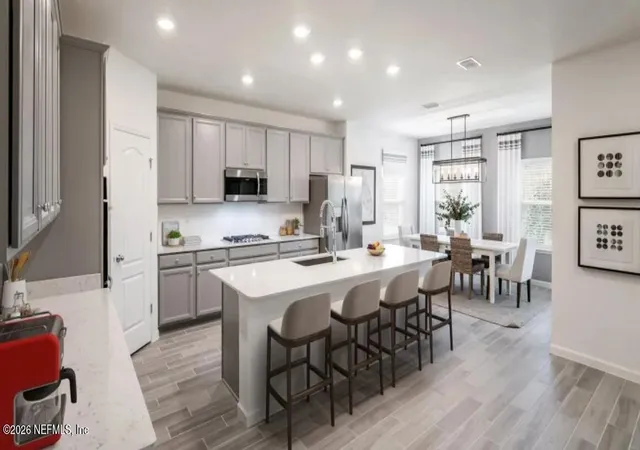 Photo 2 of Single family home for sale at 97 Sutton Bay Cswy, Saint Augustine, FL 32092 | MLS# 2136314 | Listing updated on 2026-10-26
