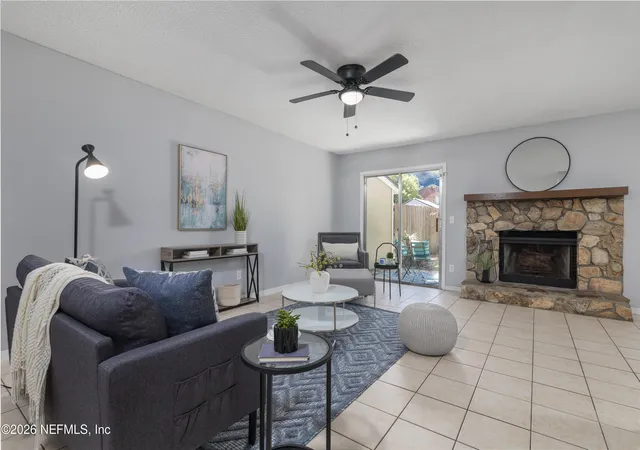 Homes for sale in Jacksonville, FL | 11690 Tanager Dr, Jacksonville, FL 32225 | MLS# 2136372