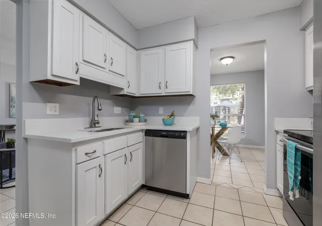 Homes for sale in Jacksonville, FL | 11690 Tanager Dr, Jacksonville, FL 32225 | MLS# 2136372