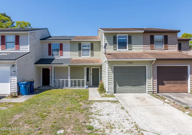 Homes for sale in Jacksonville, FL | 11690 Tanager Dr, Jacksonville, FL 32225 | MLS# 2136372
