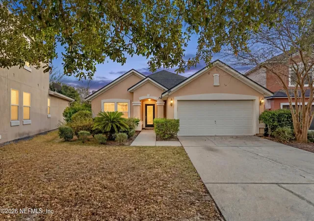 1st image of 3346 Ivybridge Ct, Jacksonville, FL 32226 | MLS# 2136318