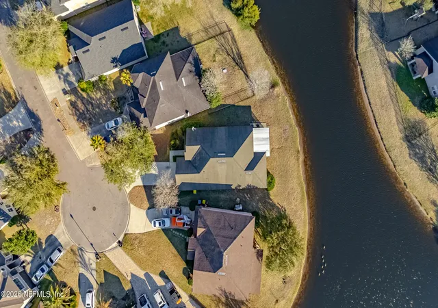 2nd image of 3346 Ivybridge Ct, Jacksonville, FL 32226 | MLS# 2136318