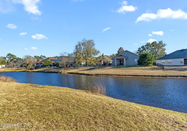 4th image of 3346 Ivybridge Ct, Jacksonville, FL 32226 | MLS# 2136318
