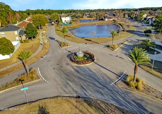 58th image of 3346 Ivybridge Ct, Jacksonville, FL 32226 | MLS# 2136318