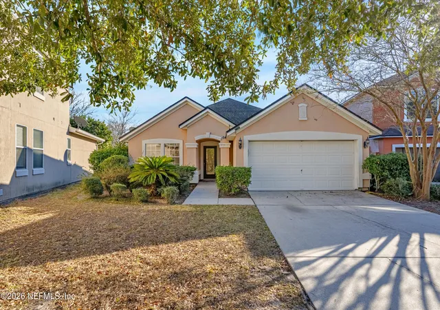 5th image of 3346 Ivybridge Ct, Jacksonville, FL 32226 | MLS# 2136318