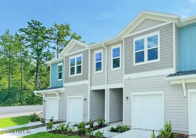 1st image of 96 Hubbard Bnd, Saint Augustine, FL 32092 | MLS# 2136320