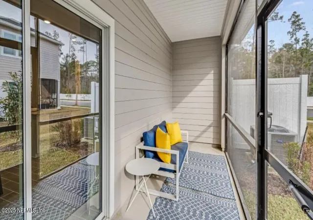 36th image of 96 Hubbard Bnd, Saint Augustine, FL 32092 | MLS# 2136320