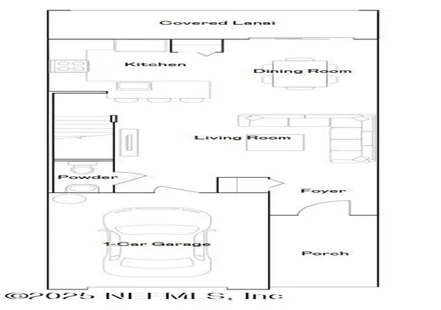 3rd image of 96 Hubbard Bnd, Saint Augustine, FL 32092 | MLS# 2136320