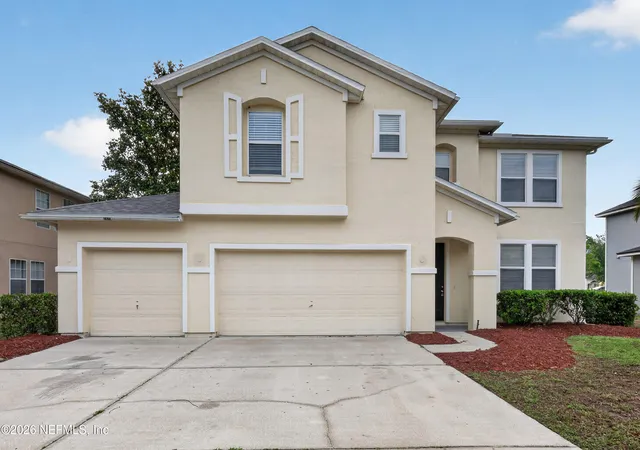 Homes for sale in Jacksonville, FL | 2425 Adams Lake Blvd, Jacksonville, FL 32221 | MLS# 2144709