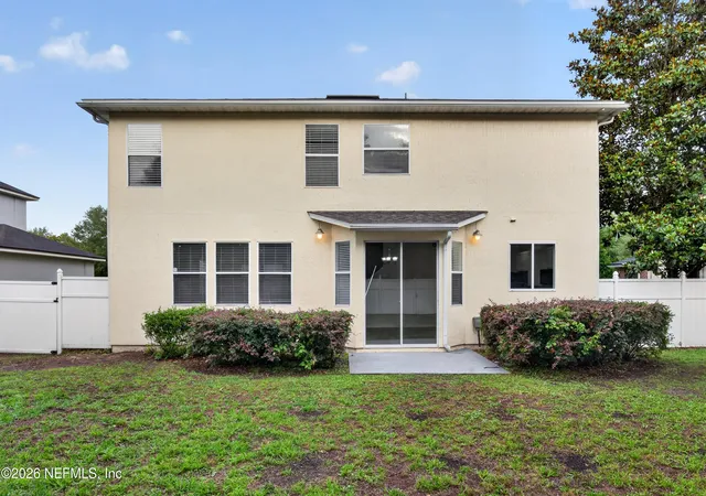 Homes for sale in Jacksonville, FL | 2425 Adams Lake Blvd, Jacksonville, FL 32221 | MLS# 2144709