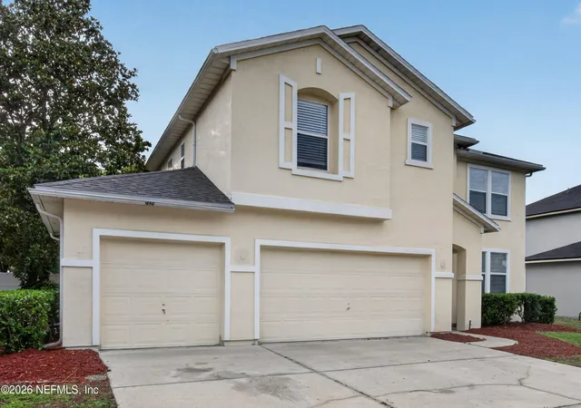 Homes for sale in Jacksonville, FL | 2425 Adams Lake Blvd, Jacksonville, FL 32221 | MLS# 2144709
