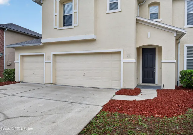 Homes for sale in Jacksonville, FL | 2425 Adams Lake Blvd, Jacksonville, FL 32221 | MLS# 2144709